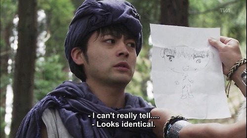 yuusha yoshihiko to maou no shiro